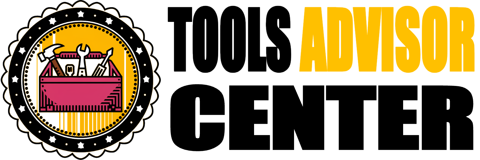 Toolsadvisorcenter